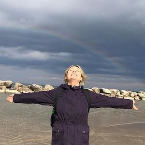 Meet your Posher, Sofia